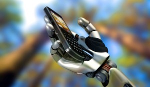 robot_arm_phone