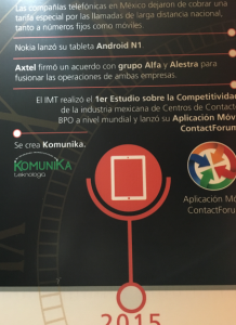 Komunika-Historia-Telecom
